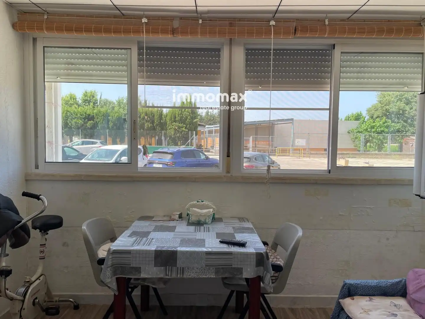 Casa o xalet en venda en Tortosa amb Terrassa i Moblat