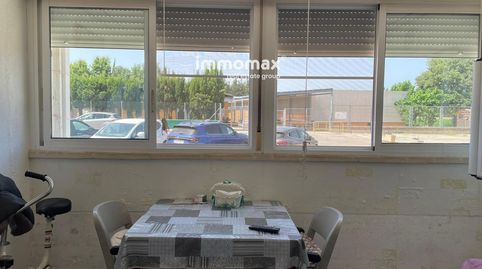 Foto 5 de Casa o xalet en venda a Llarg de Sant Antoni, Jesús - Els Reguers, Tortosa