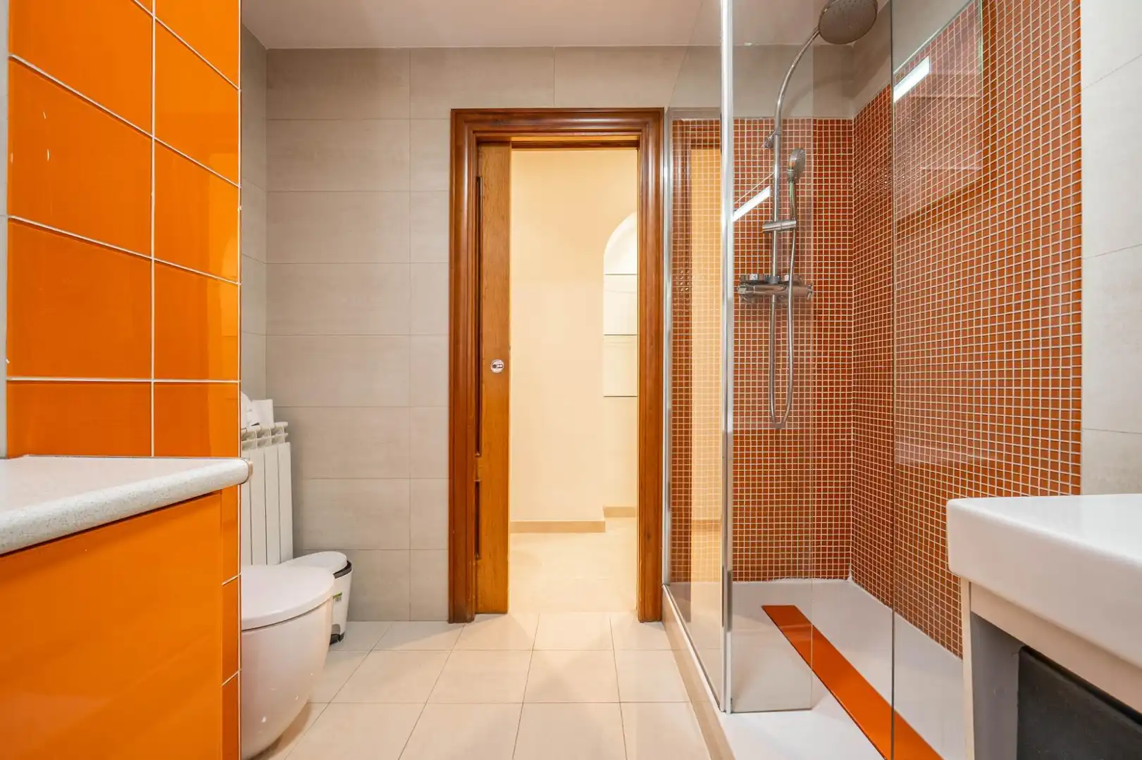Zimmer in Calle LUIS BRAILLE, Fígares