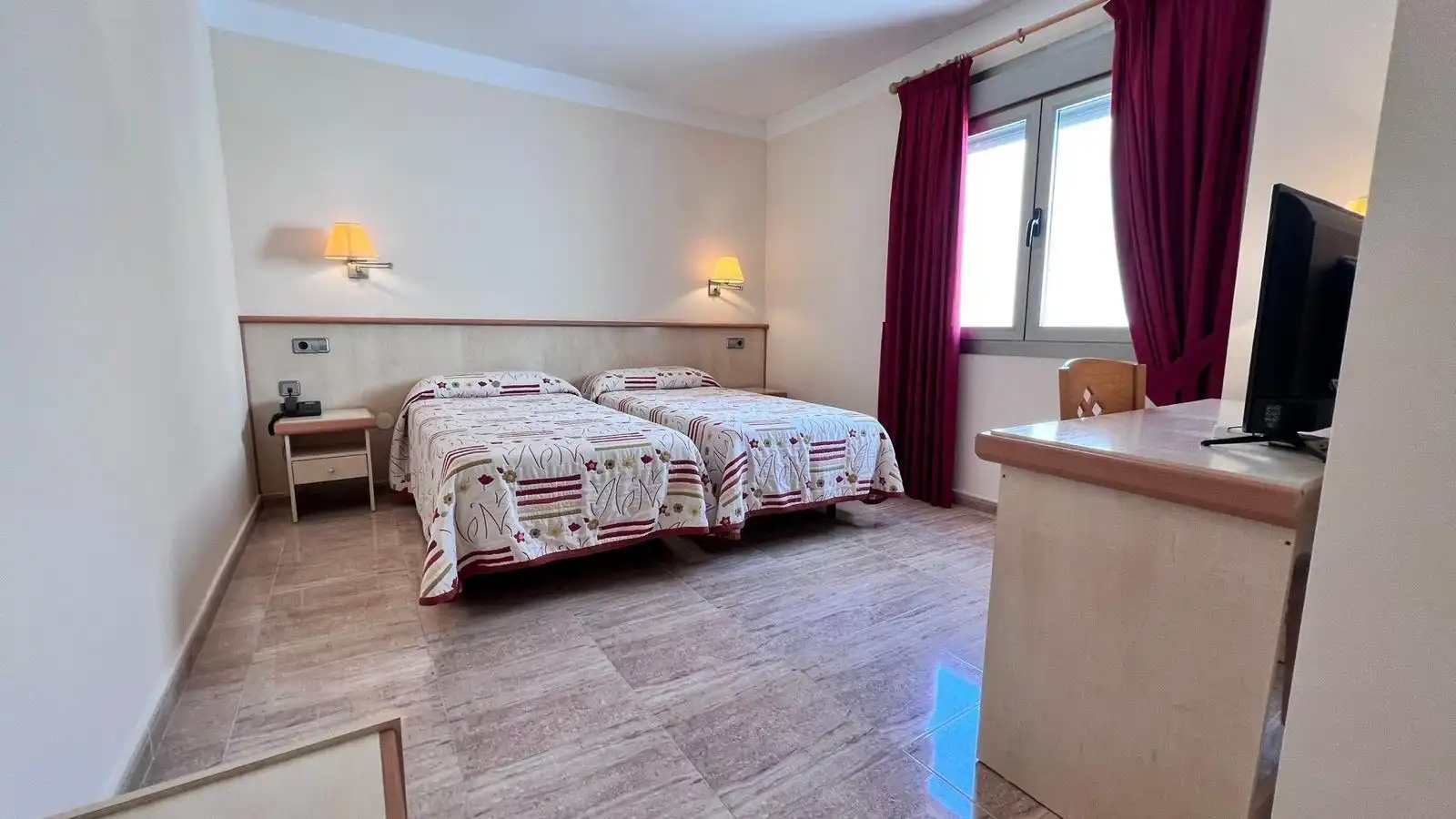 Local comercial en venta en Los Montesinos, imagen 9