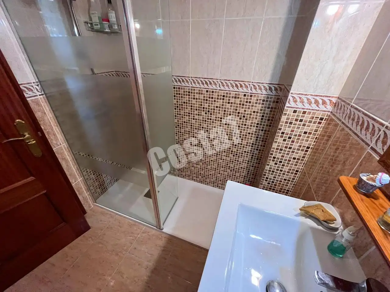 Appartement avec ascenseur à vendre à Avenida Santos Mártires, imagen 19