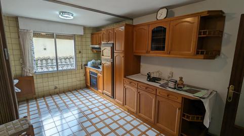 Photo 4 of House or chalet for sale in Plaza Los Fueros, Estella / Lizarra, Navarra