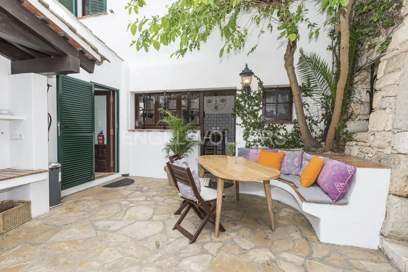 Terrace of Buildings for sale in Sant Pere de Ribes
