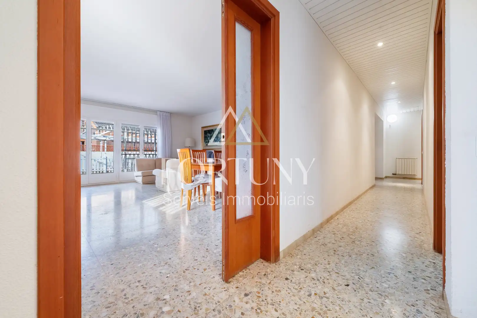 Casa o chalet en venta en Reus, Tarragona