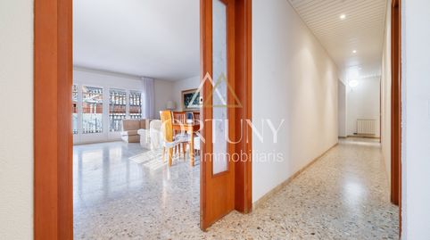 Foto 5 de Casa o chalet en venta en Conflent, Mestral, Reus