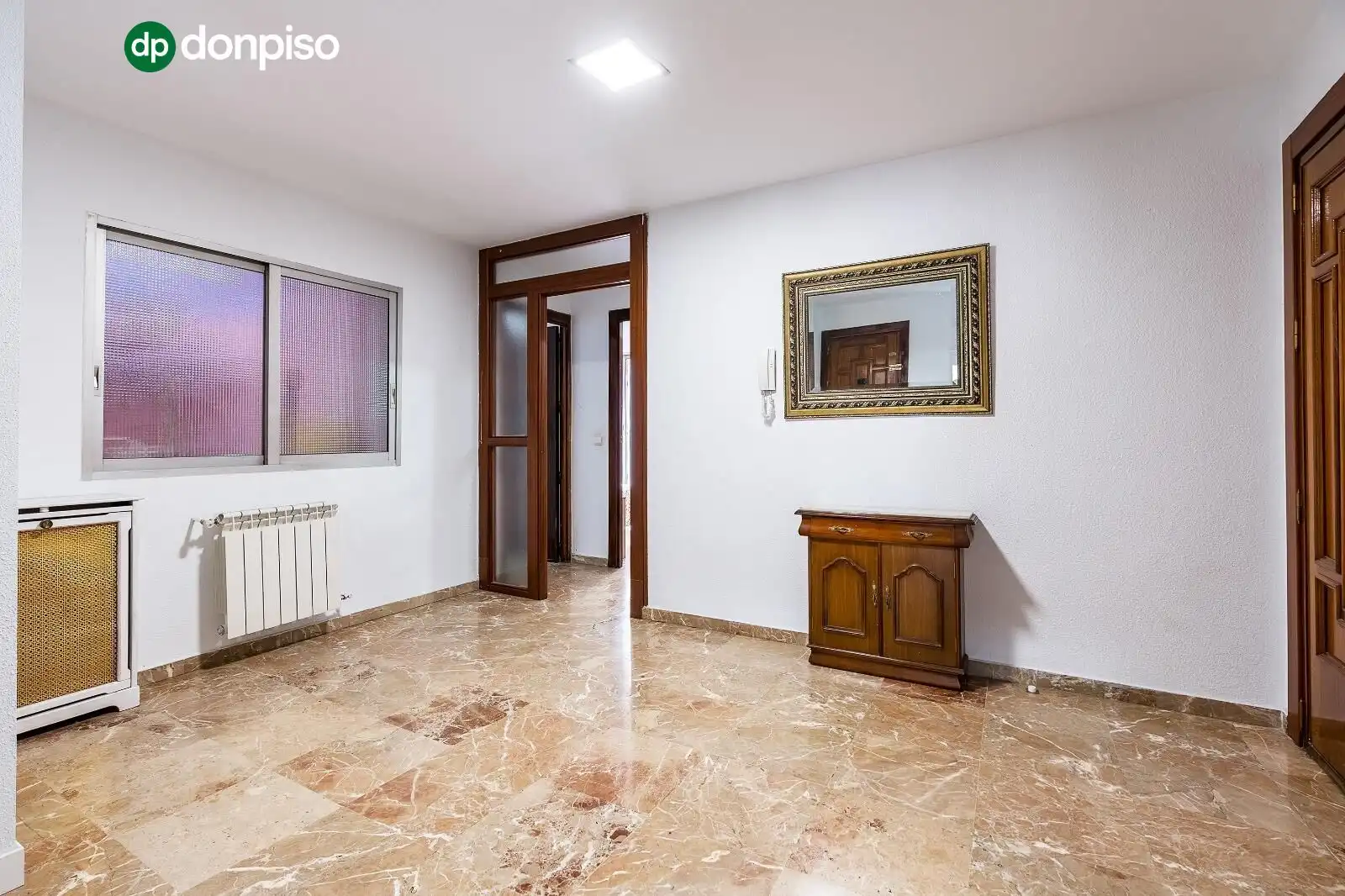 Piso en venta en Granada