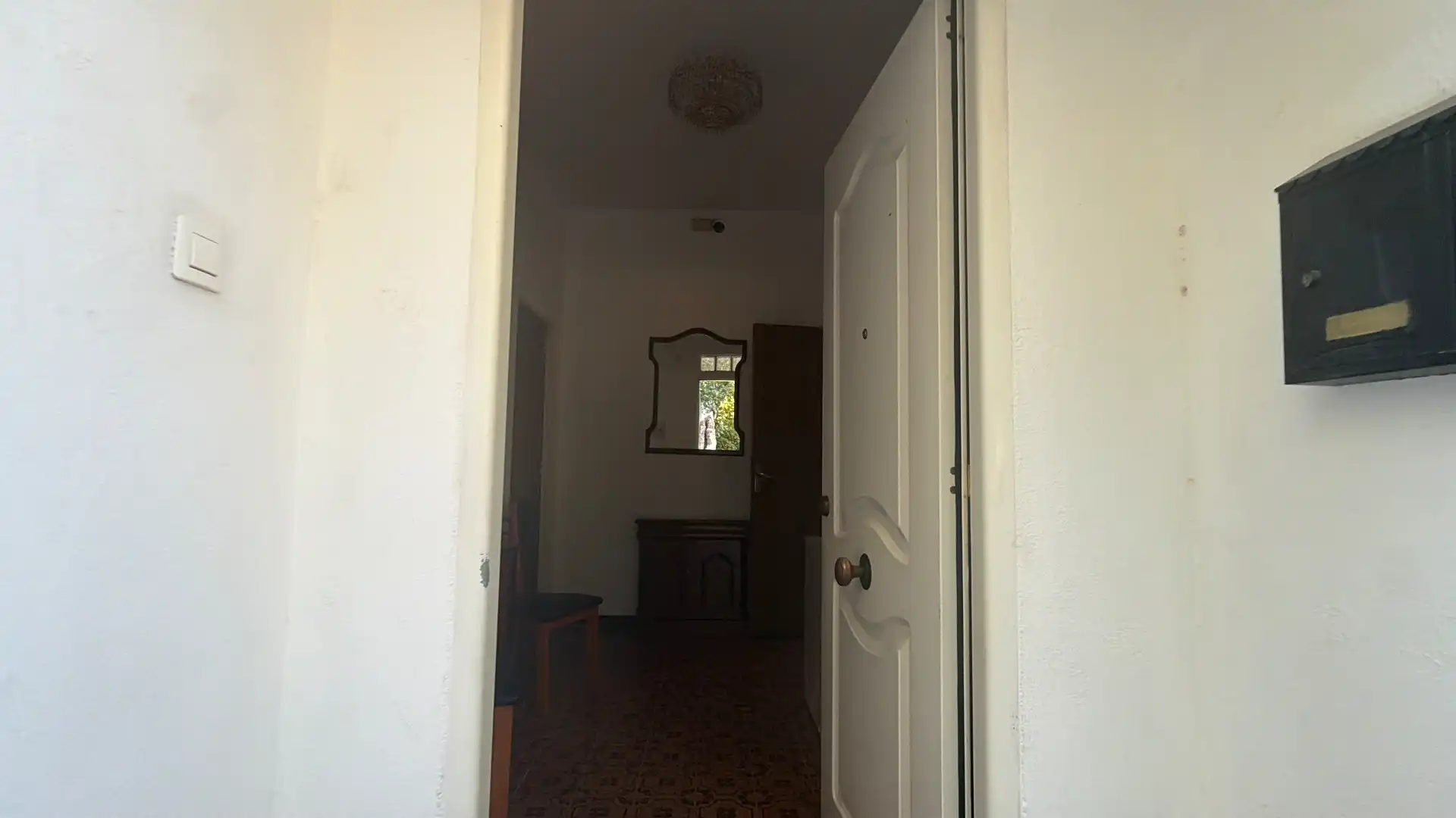 Residential land for sale in Pedro Muñoz