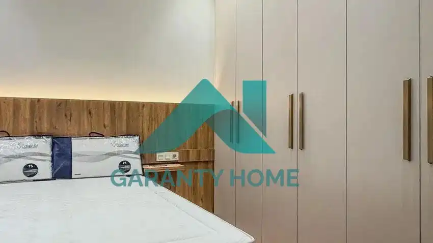Apartament de lloguer a Centro, imagen 16