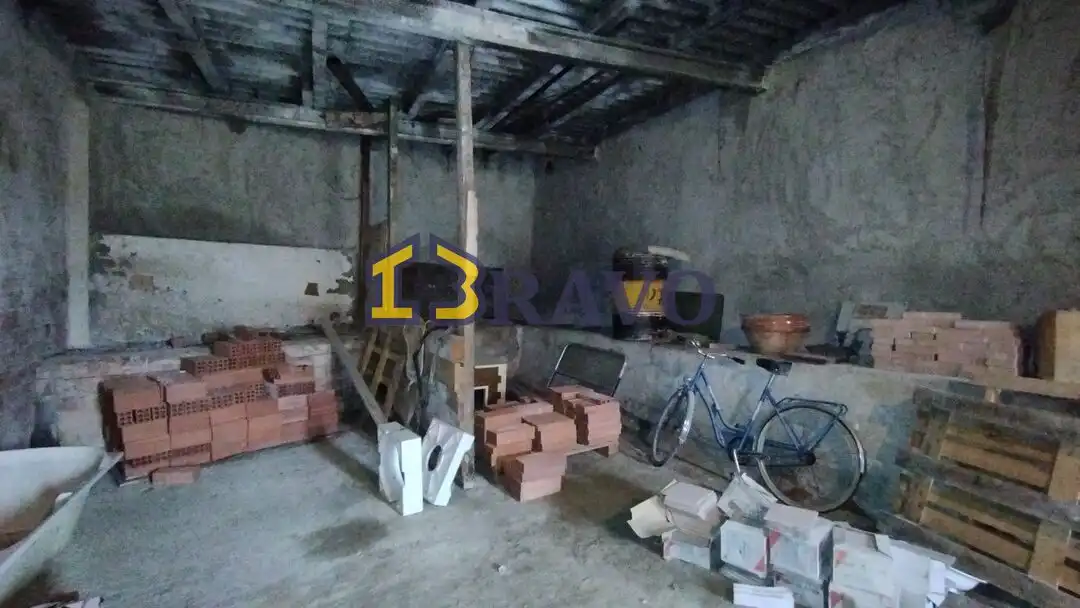 Casa con terrazza in vendita a Valle de Losa, imagen 13