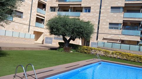 Photo 2 of Flat for sale in Carrer de la Diputació, 76, Calella, Barcelona