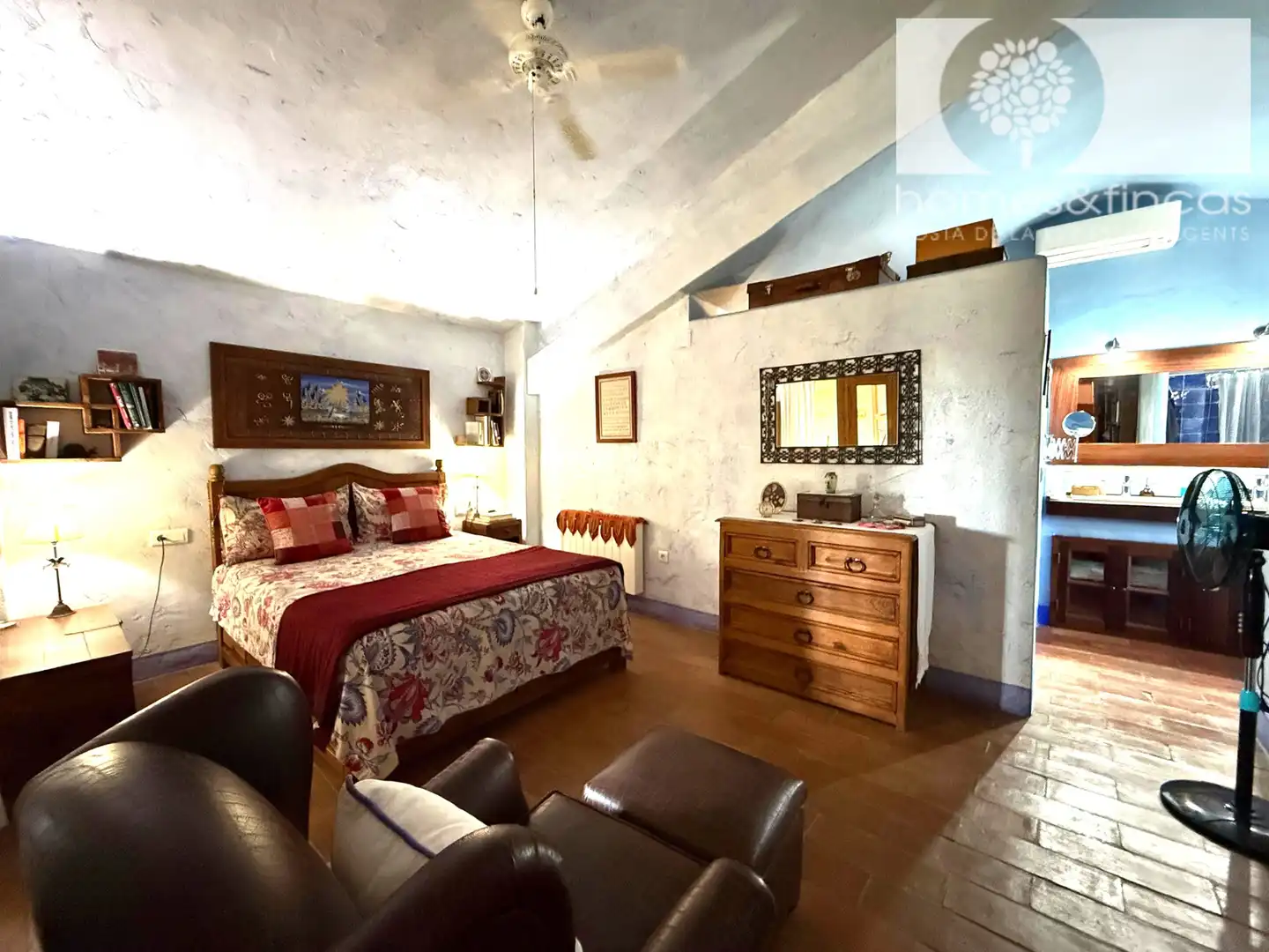 Maison avec piscine à vendre à Calle Breca 2, imagen 33
