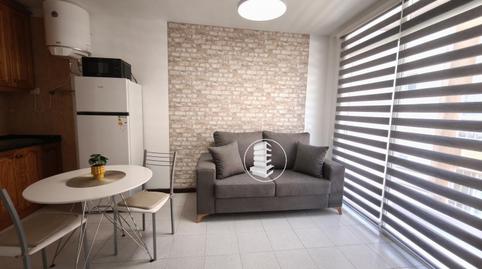 Foto 4 de Apartament de lloguer a Arico, Santa Cruz de Tenerife