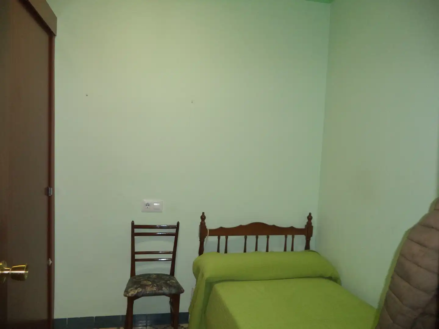 Casa con terrazza in vendita a Azuaga, imagen 7