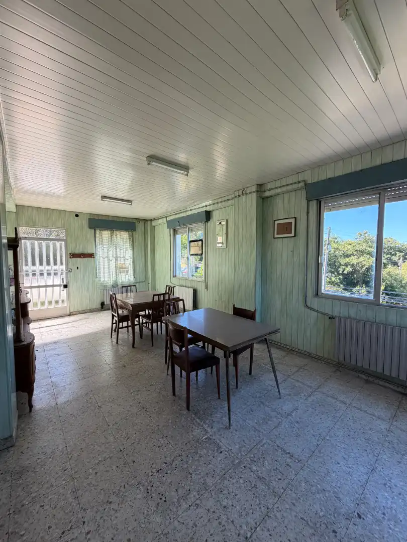 House with terrace for sale in Montederramo, imagen 5