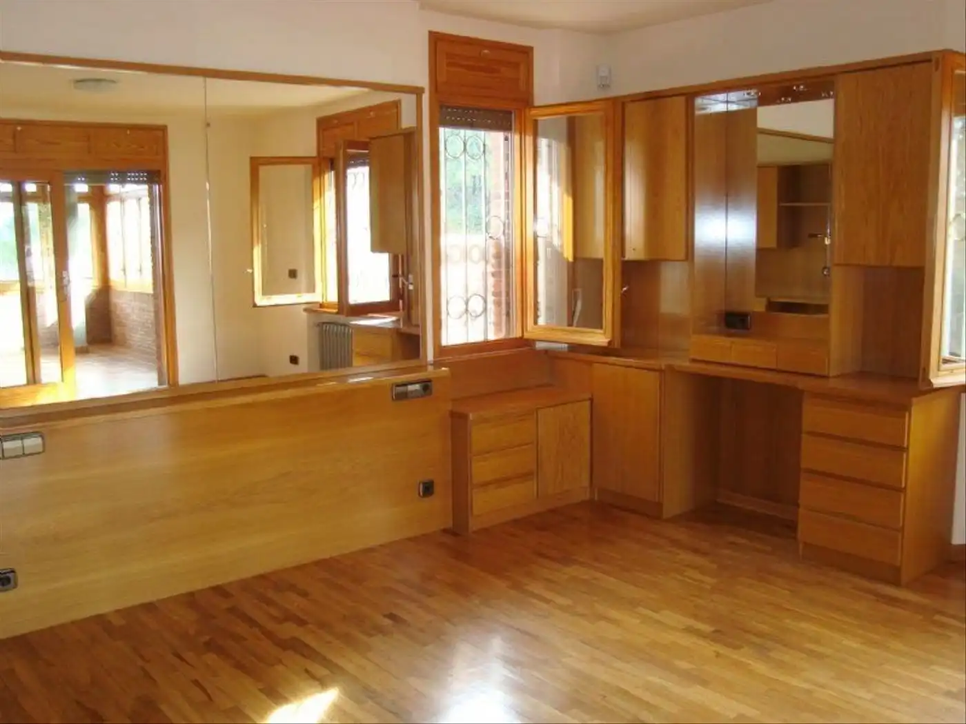 Casa en venta en Palau, imagen 5