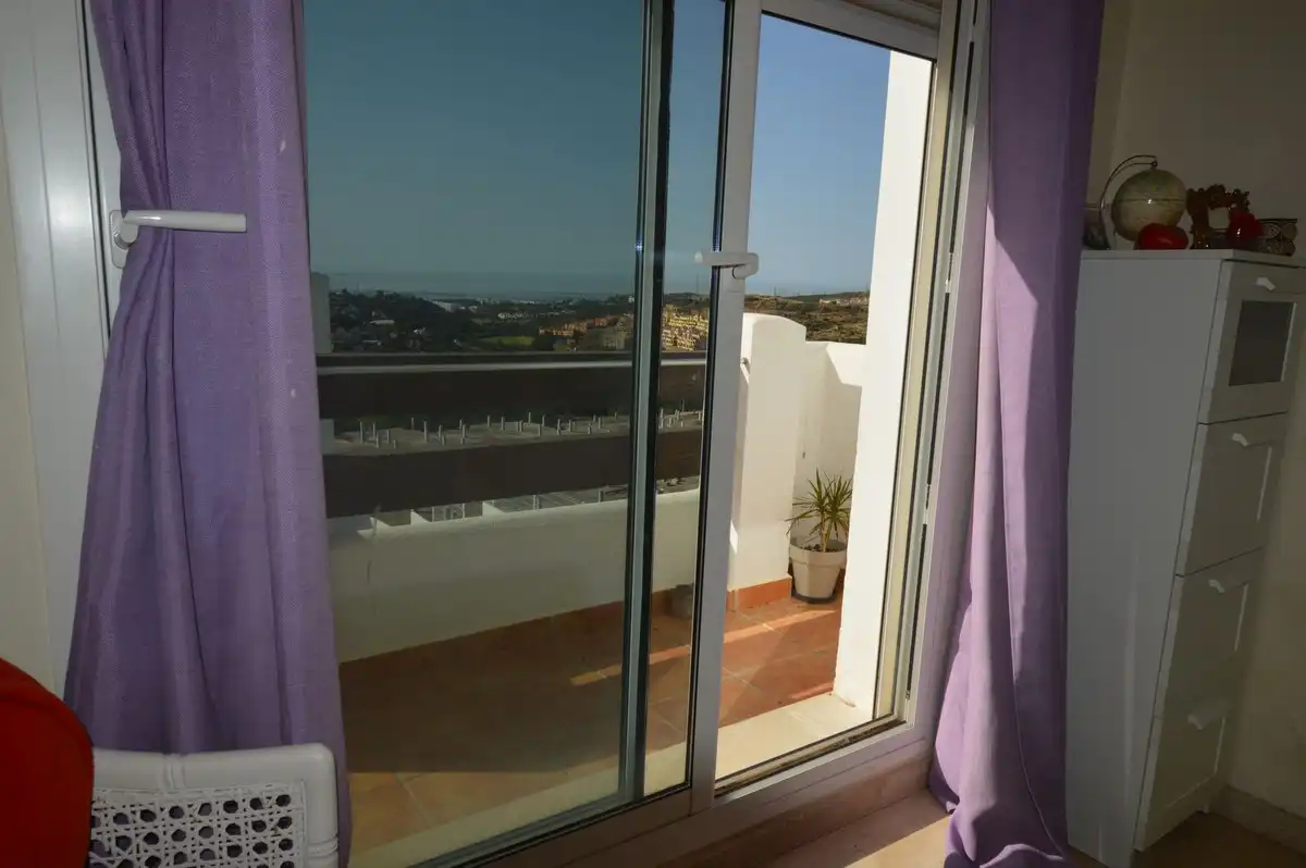Apartament en venda a Costa Natura, imagen 3