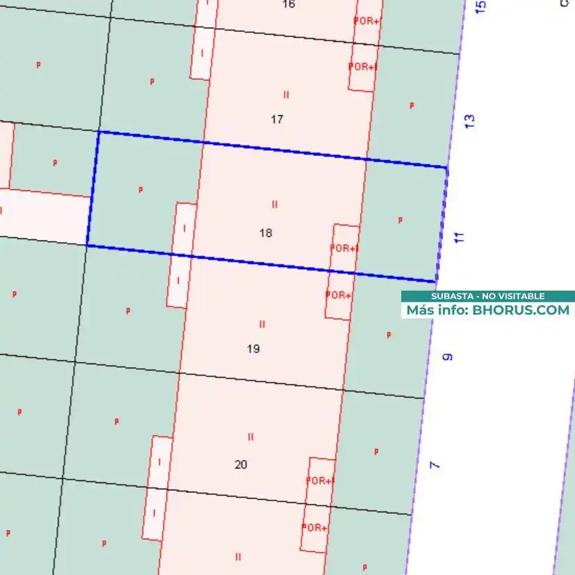 Houses for sale in Benacazón  with Private garden