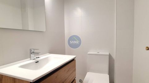 Photo 5 of Flat for sale in Calle Gandía, Montaverner, Valencia