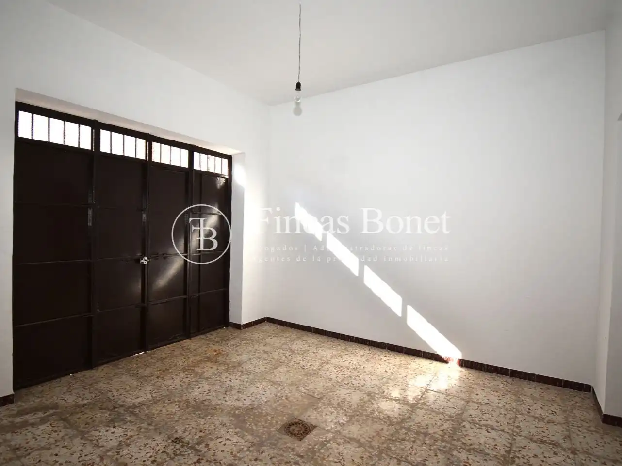 Casa o xalet en venda en Montellano, Sevilla