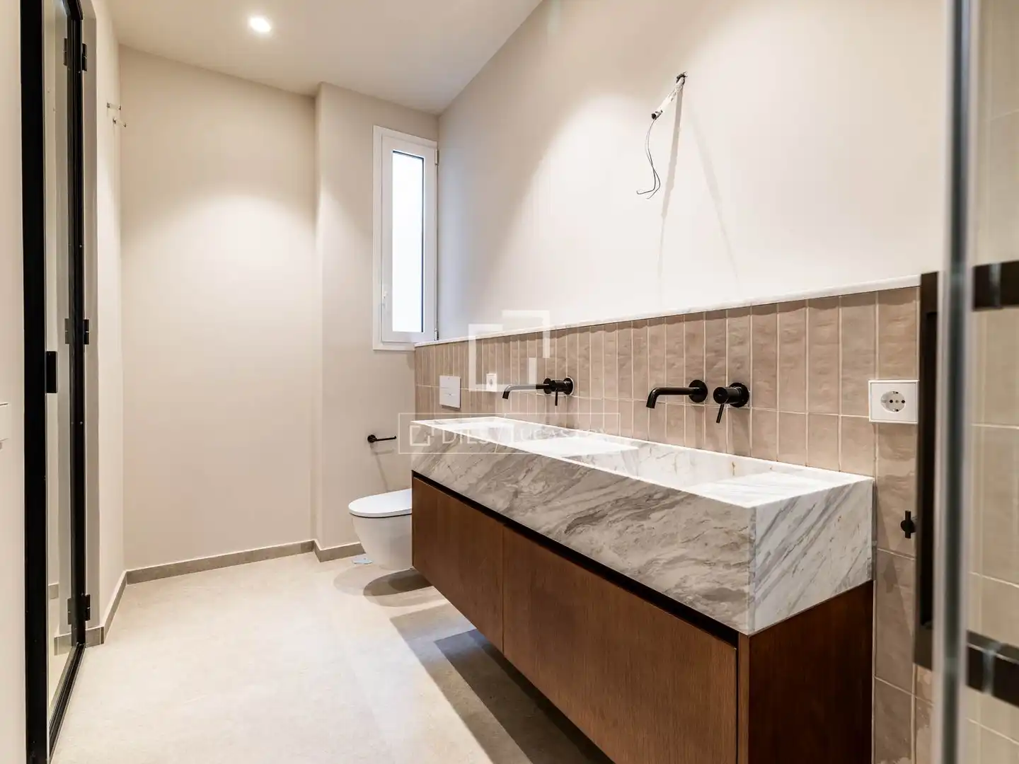 Appartement avec ascenseur à vendre à Centro, imagen 17