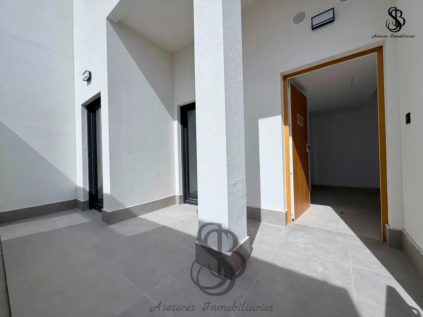 Appartamento con piscina in vendita a Calle del Sofre, imagen 13