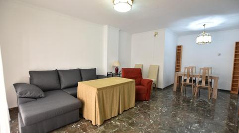 Photo 3 of Flat to rent in Angustias - Chana - Encina,  Granada Capital