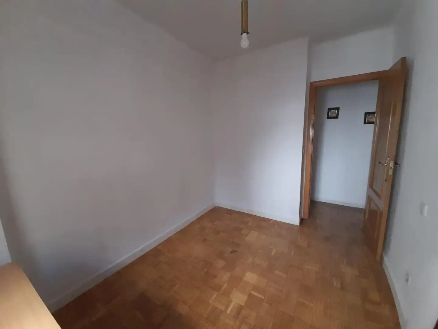 Flat with lift for sale in VIRGEN DEL CORO, imagen 12