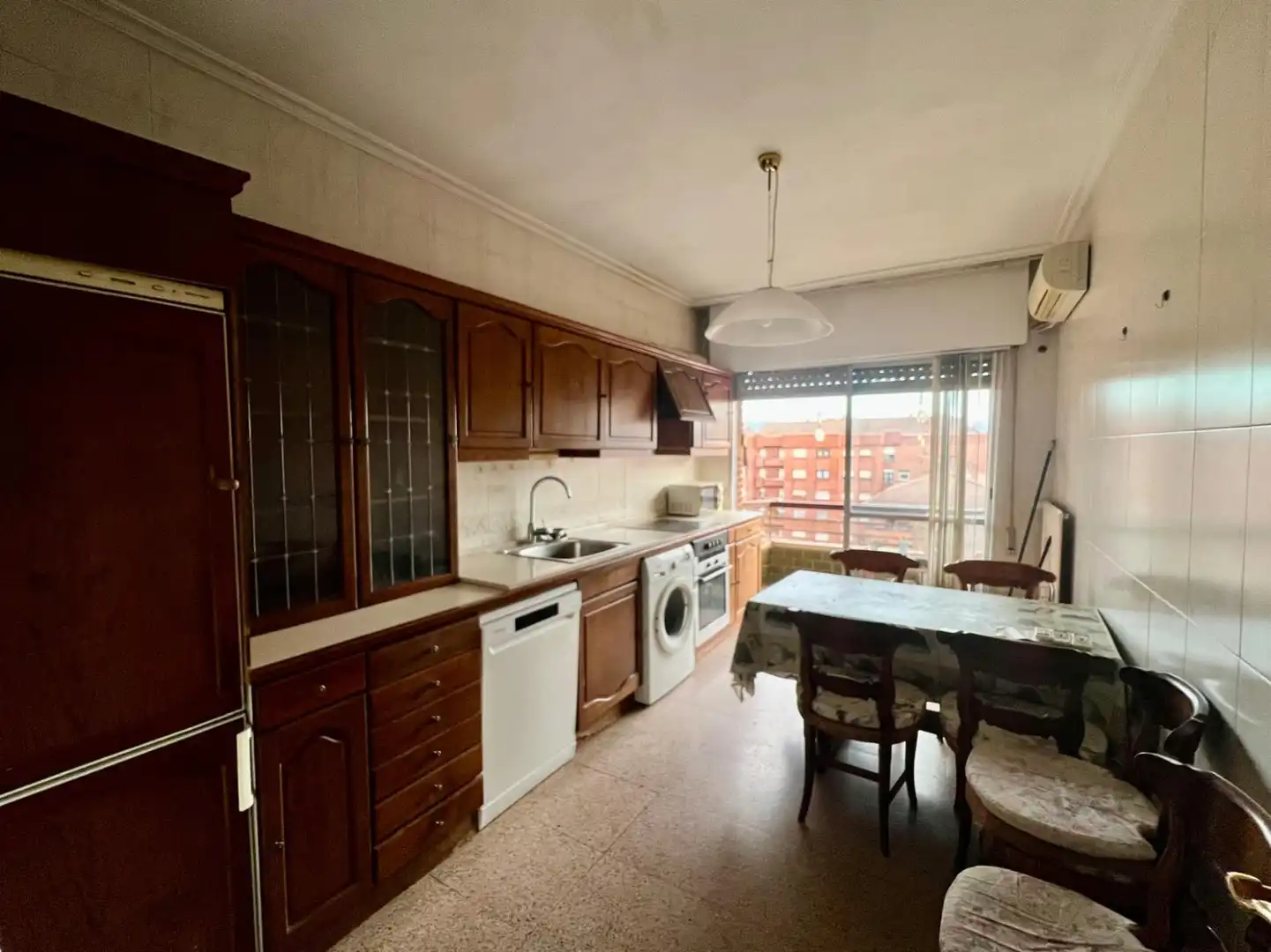 Wohnung mit Terrasse zum Verkauf in Centro, imagen 26