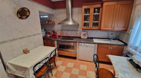 VENTA DE EDIFICIO EN BENAVENTE, imatge 5