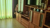 Living room of Flat for sale in Cartagena  with Balcony