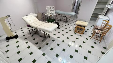 Foto 2 de Oficina en venda a Avilés - Calle Gonzalez Abarca , Centro, Asturias