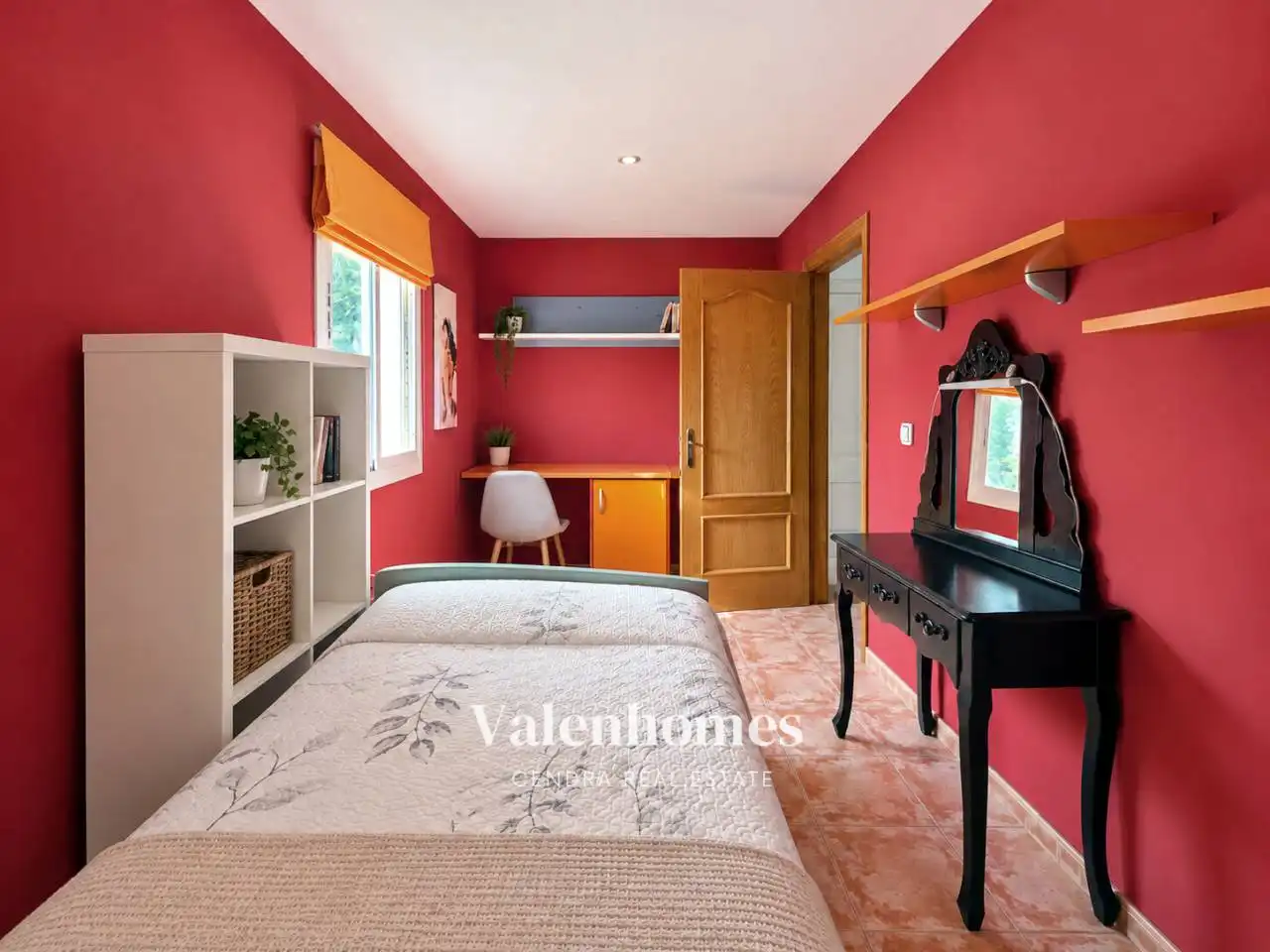 Maison avec jardin à vendre à Bigues i Riells del Fai, imagen 34
