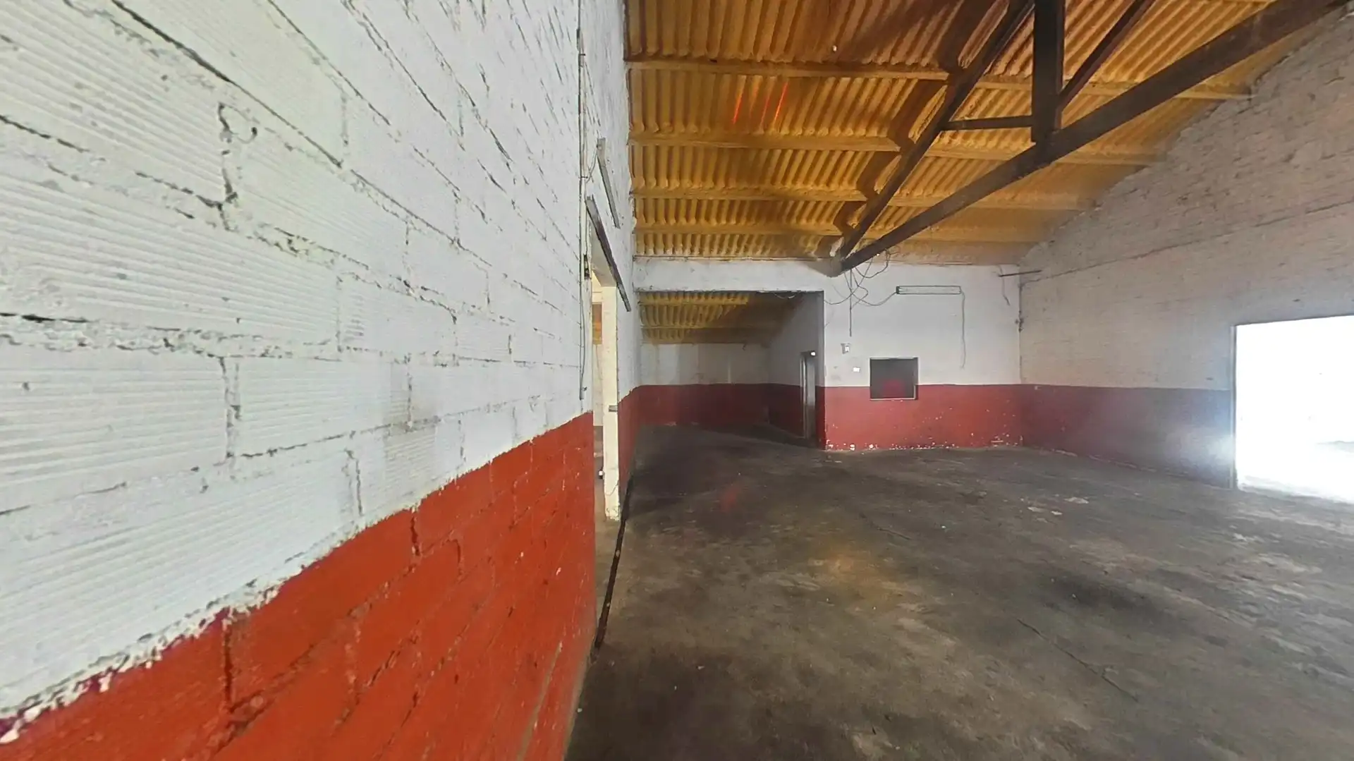 Nave industrial in vendita a D'EIVISSA, imagen 15