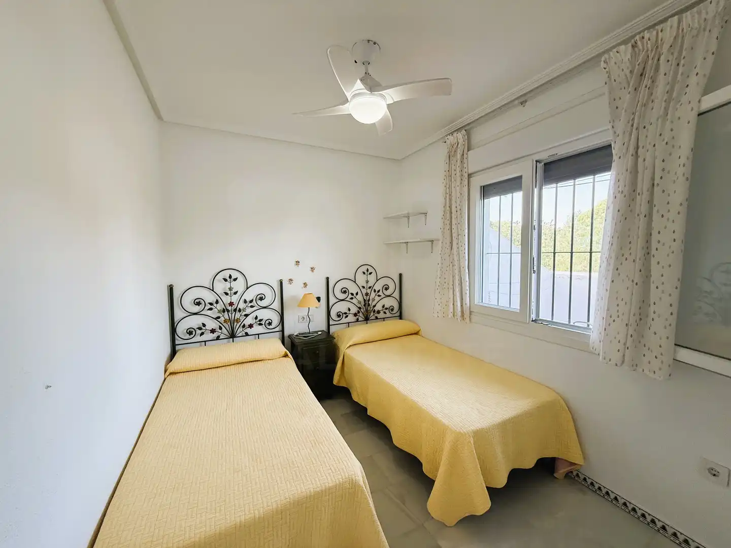 Casa en venda a Las Lagunas - Campano, imagen 23