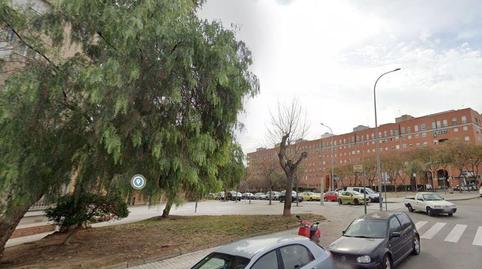 Photo 2 of Flat for sale in  Francesc Trabal de, 14, Can Deu, Barcelona