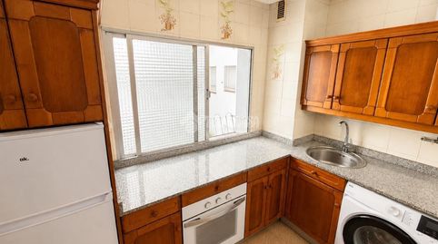 Foto 3 de Piso en venta en Arrabal, Zaragoza Capital