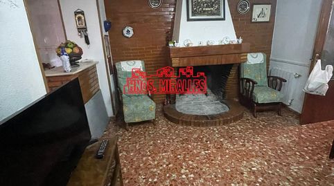 Photo 3 of Houses for sale in Benalúa de las Villas, Granada