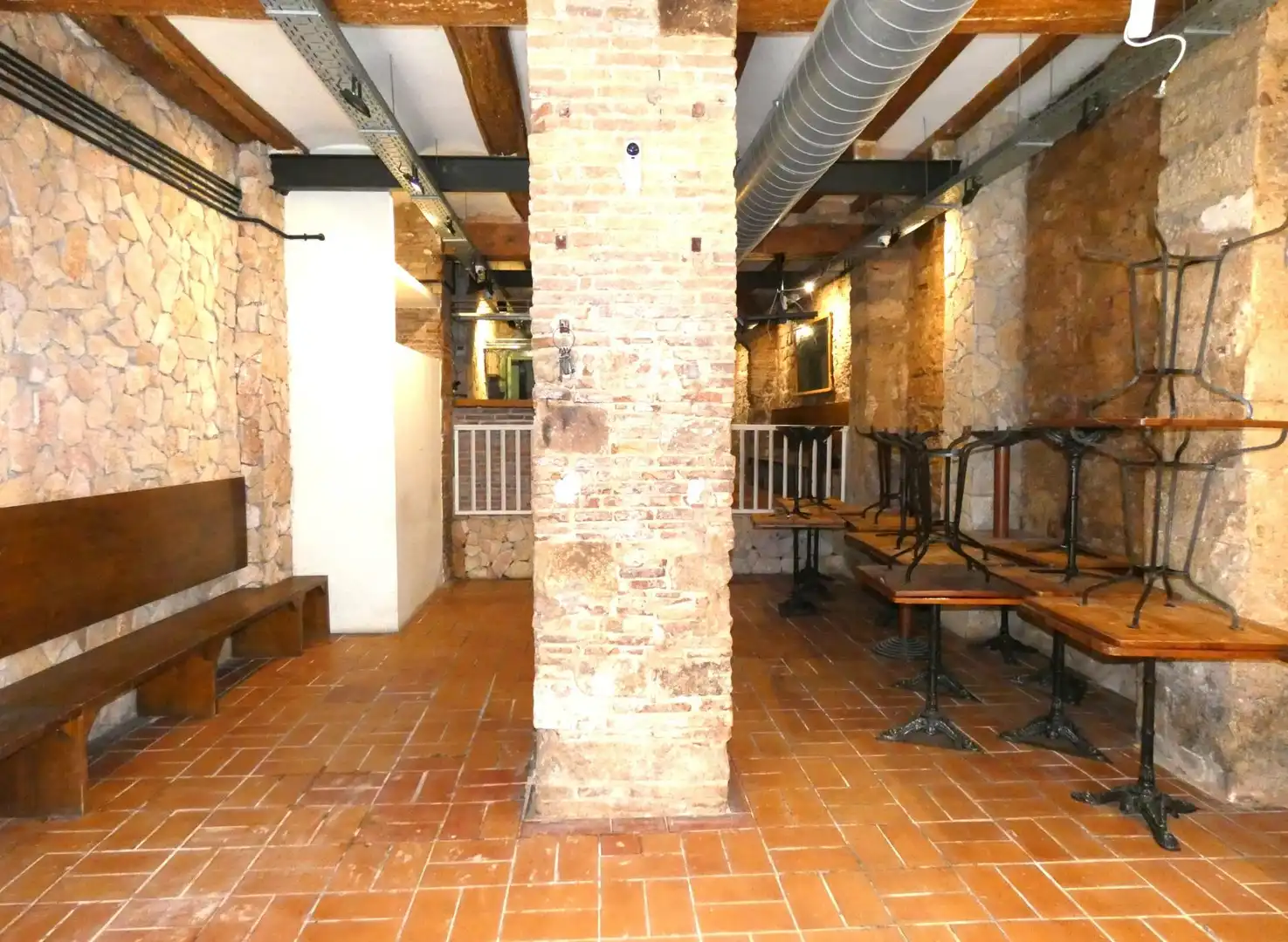 Business premises for sale in Ciutat Vella, imagen 10