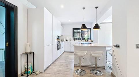 Foto 5 de Casa o chalet en venta en Calle Sant Roc, L'Ametlla del Vallès, Barcelona