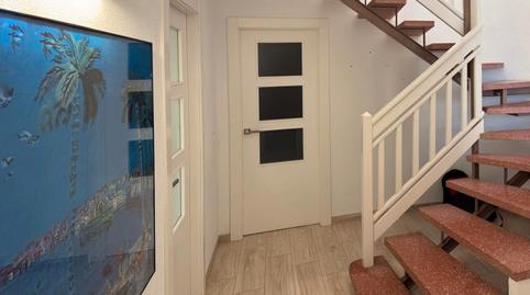 Photo 2 of Single-family semi-detached for sale in Avenida Jaime I el Conquistador, Playa Muchavista, Alicante