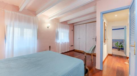 Foto 4 de Casa adosada en venta en Dels Bous, Ullà, Girona