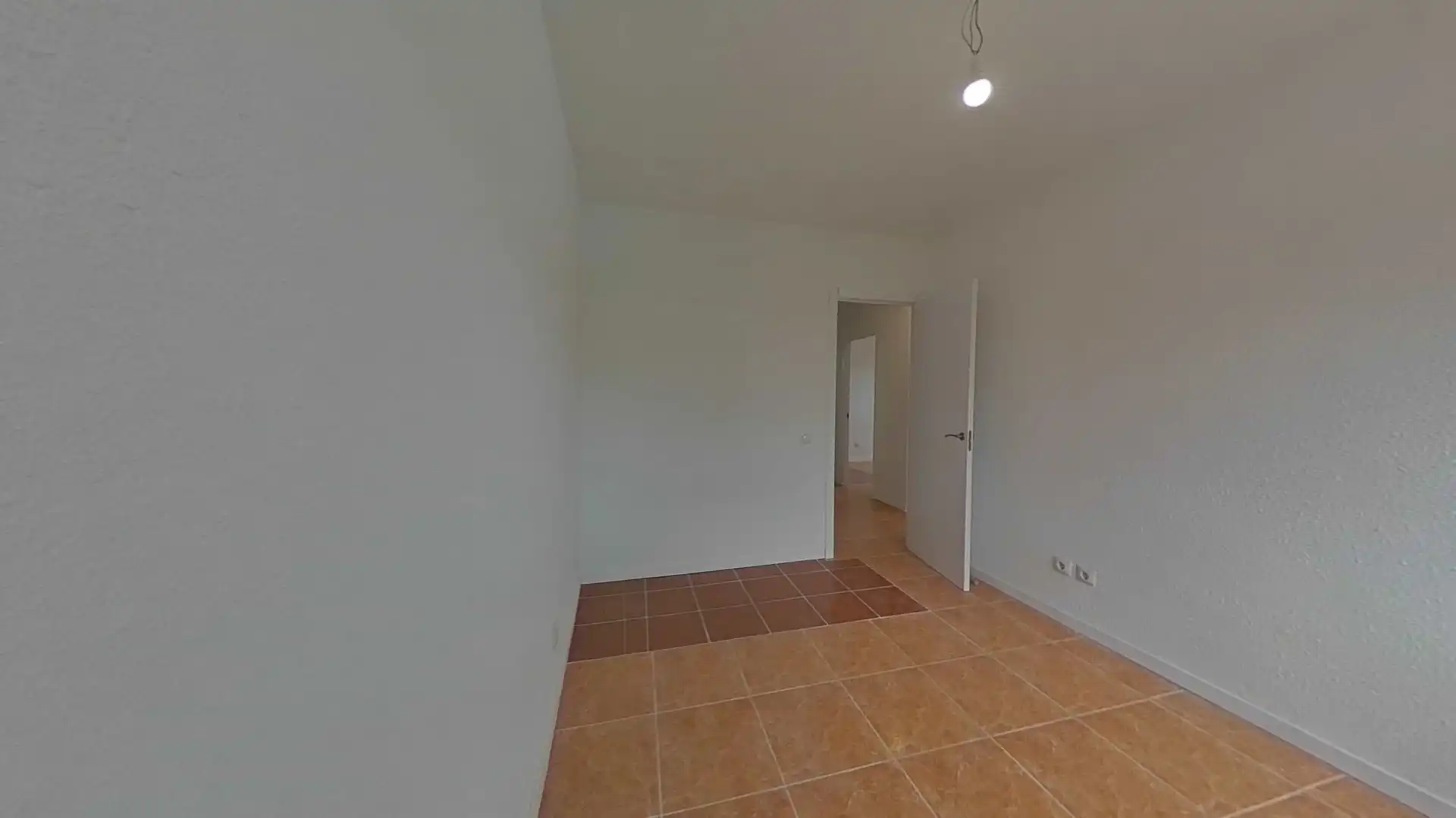 Flat for sale in Madrid