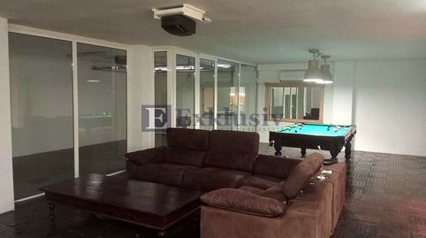 Foto 4 de Casa o chalet en venta en San Francisco, Los Cristianos, Arona