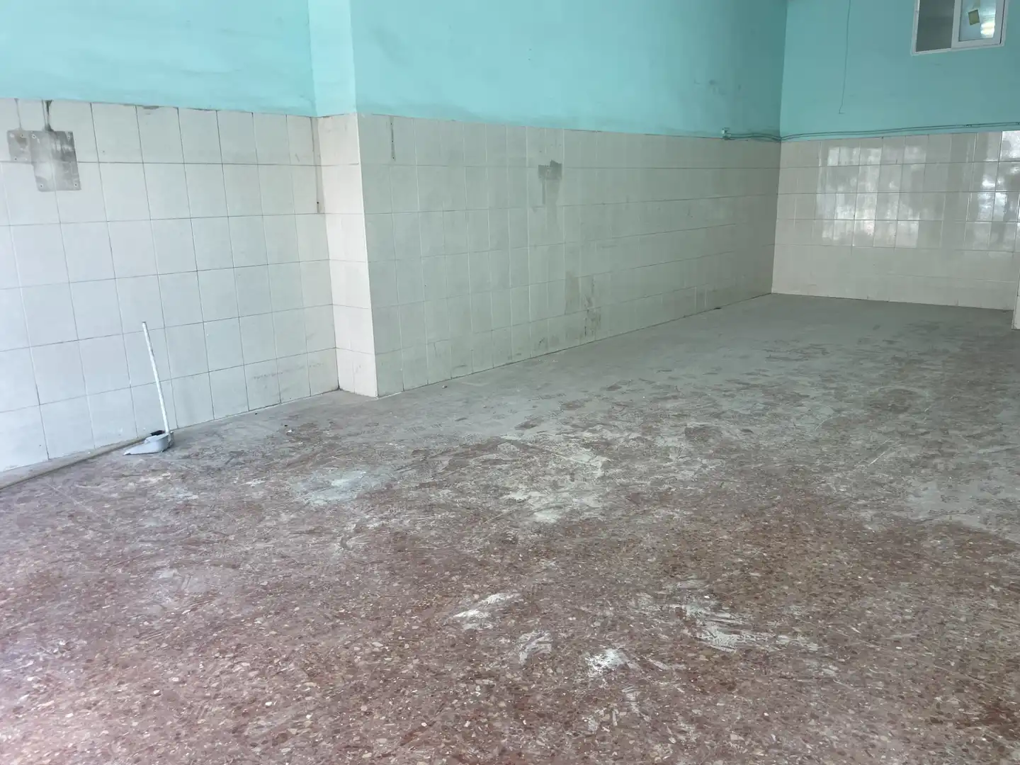 Business premises to rent in Carrer Gabriel Miró, imagen 11