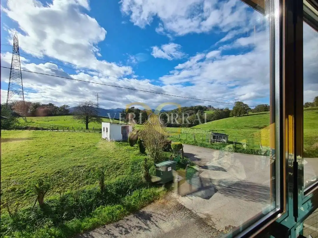 Casa amb jardí en venda a Carretera Cuadroveña, imagen 27