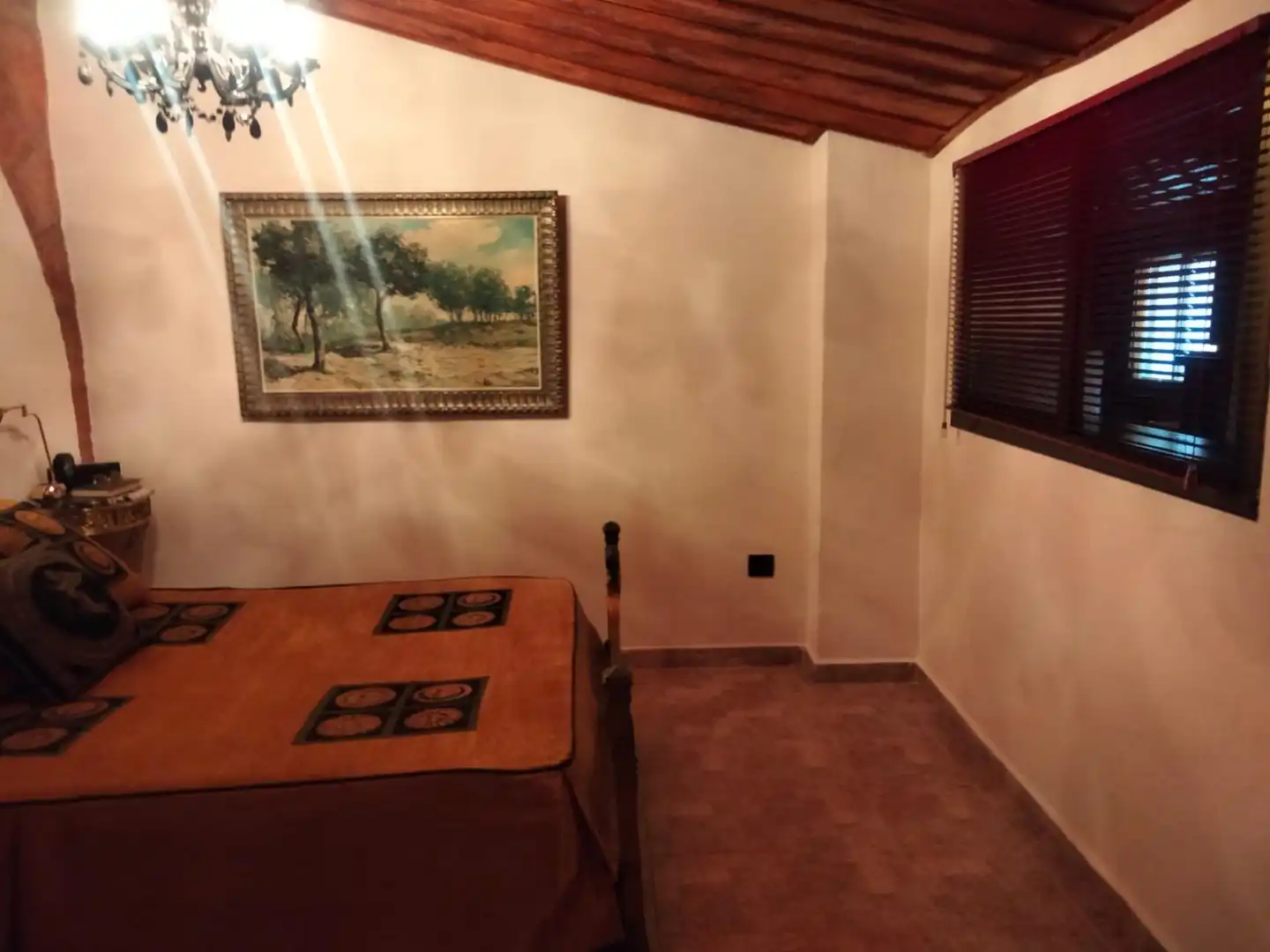 Appartamento in vendita a Sant Miquel 9, imagen 82