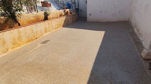 Foto 2 de Casa o chalet en venta en San Ildefonso - Catedral, Jaén Capital