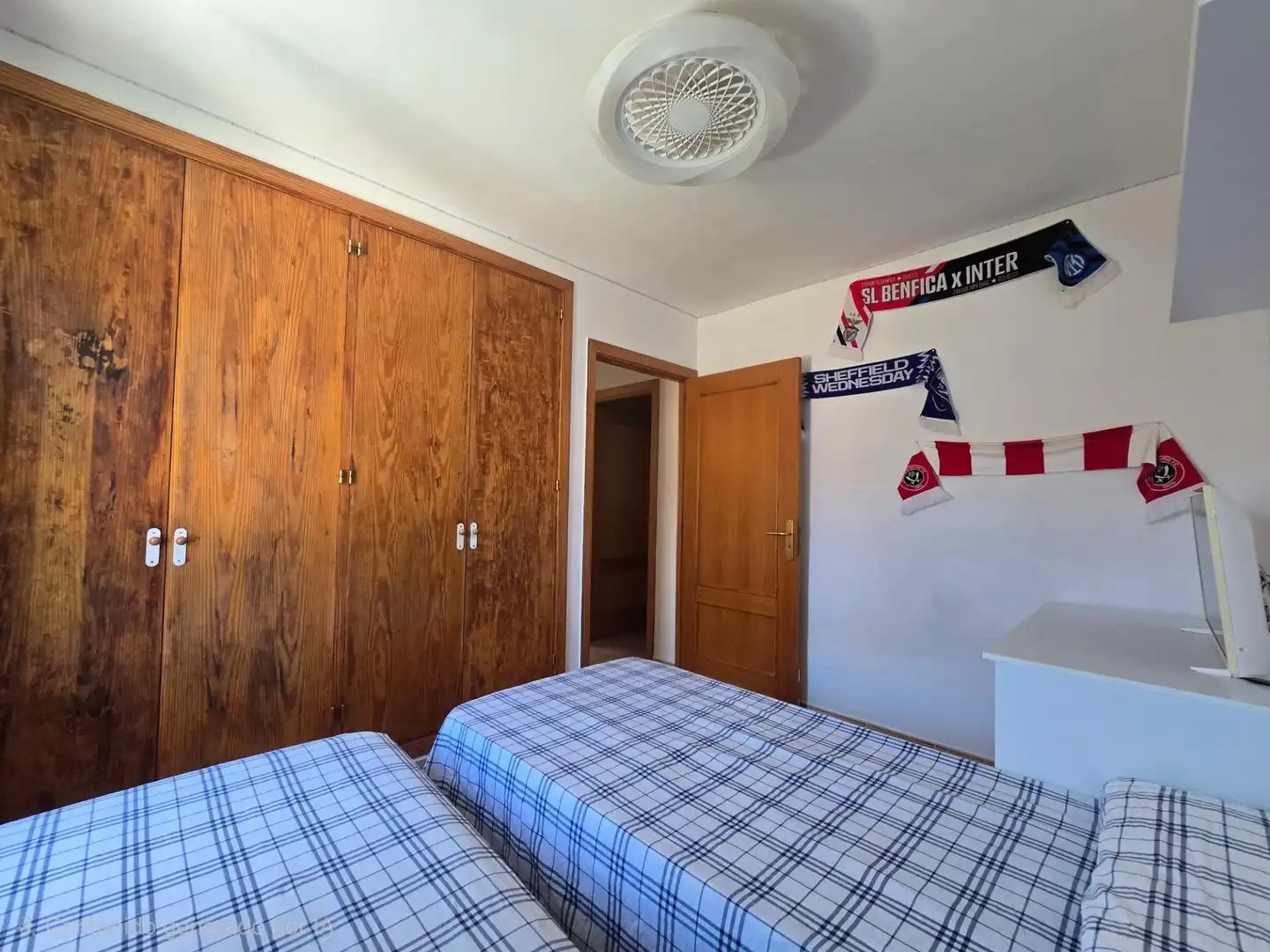 Maison jumelée avec piscine à vendre à Sa Torre, imagen 51