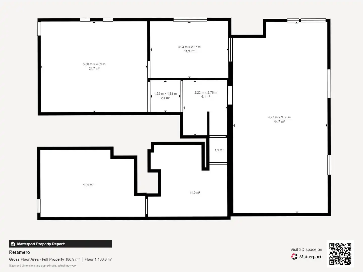 Villa avec piscine à vendre à El Llano, imagen 50