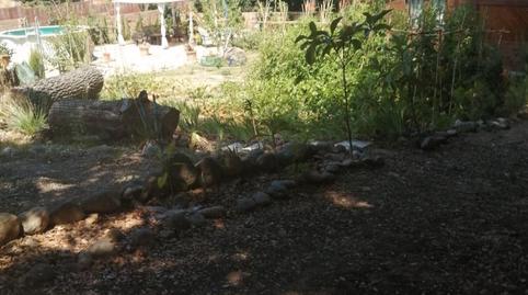 Foto 3 de Residencial en venta en Carrer Dels Pirineus, 4, Bàscara, Girona